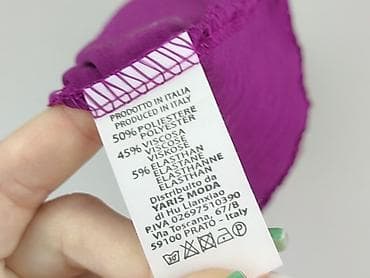 prada bluzki: Top damski, rozmiar XL — 4