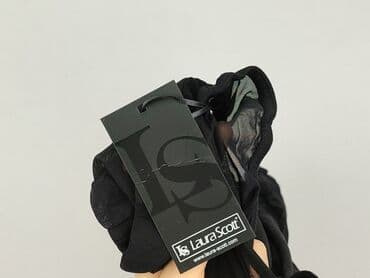 puma sukienka: Laura Scott, Sukienka damska, 2XS — 7