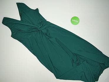 spo: Joanna Hope, Sukienka damska, rozmiar L — 2