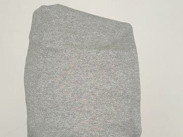 ubrania dla 60 latki: Page One, Sukienka damska, rozmiar M — 6