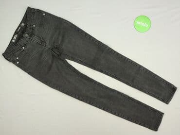 abercrombie and fitch jeans: New Yorker, Jeansy damskie, rozmiar XS — 2