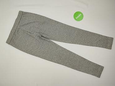 bluzki dalmatynczyk: C&A, Spodnie materiałowe damskie, rozmiar S — 3