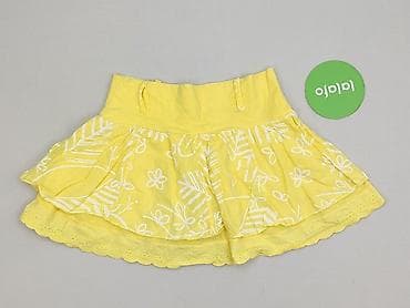 converse kolorowe: Spódnica damska, rozmiar S — 2