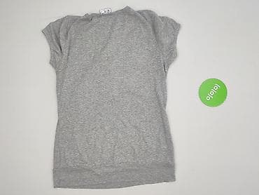 t shirty alpha: T-shirt damski, rozmiar M — 3