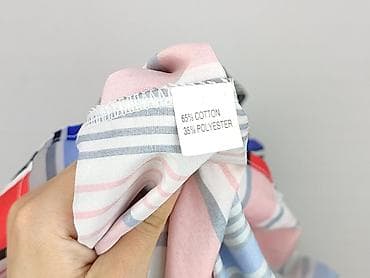 d: Koszulа dla mężczyzn, rozmiar XL — 6