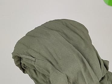 kimono h: Jean Pascale, Sukienka damska, rozmiar 3XL — 6