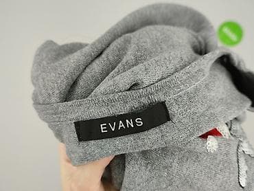 piżamy primark: Evans, Tunika damska, rozmiar XL — 5