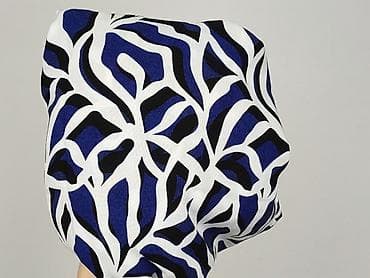 cropp bomberka: Moodo, Bluzka damska, rozmiar M — 7