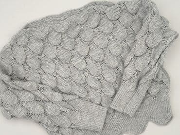 ile gram na sweter: Sweter damski, rozmiar 2XL — 1