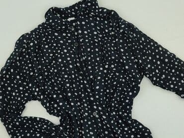 navona sukienki: Sukienka damska, rozmiar One size — 1