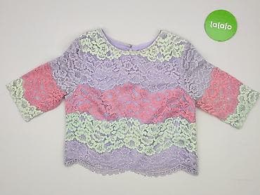 Women: New Look, Women's blouse, size S — 2