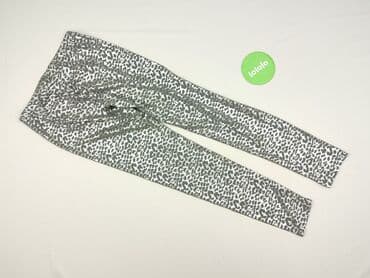 legginsy damskie mordex: Moodo, Legginsy Sportowe damskie, rozmiar M — 3