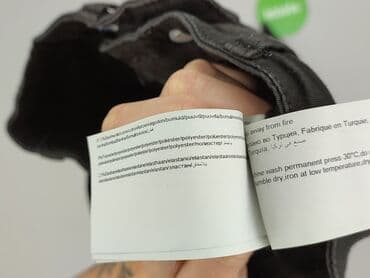 mac jeansy damskie: Jeansy damskie, rozmiar M — 6