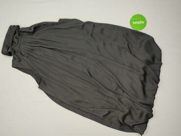 sukienka z tafty zara: Zara, Women`s dress, size S — 3