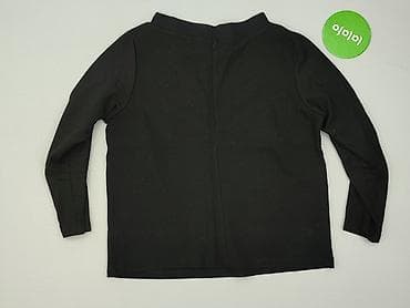 Mohito, Bluzka damska, rozmiar S — 3