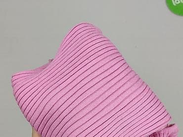 pull and bear swetry: Sweter damski, rozmiar S — 6