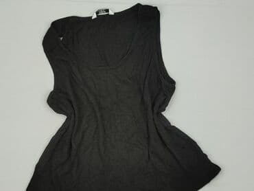 kurtka softshell lidl crivit: Lindex, Топ жіночий, M — 2