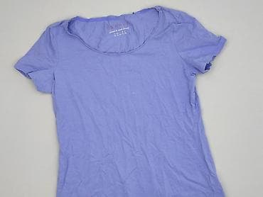 Esprit, T-shirt damski, rozmiar XL
