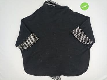 karl lagerfeld t shirty tk maxx: Kardigan damski, rozmiar L — 3