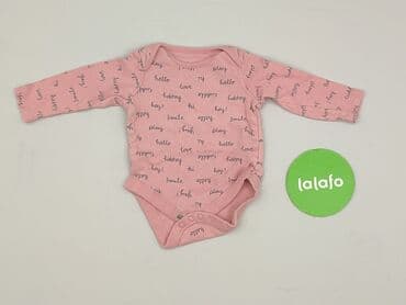 name it kombinezon wełniany: Body, F&F, 1-3 months, 
condition - Perfect — 2