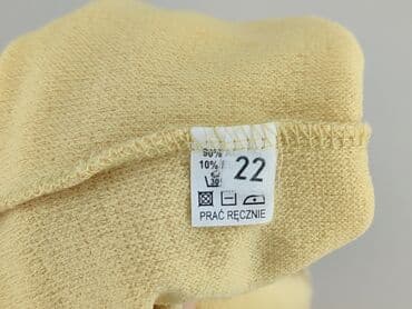 bonprix tuniki duze rozmiary: Margo collection, Tunika damska, rozmiar 8XL — 5