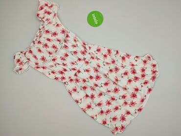 sukienka hiszpanka plus size: YAYA, Sukienka damska, rozmiar L — 2