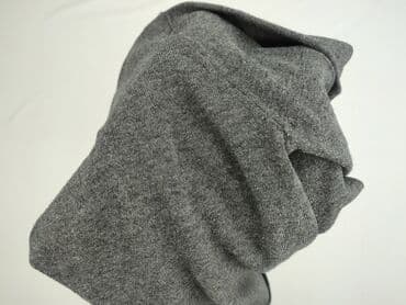 sweter m: Sweter damski, rozmiar M — 6