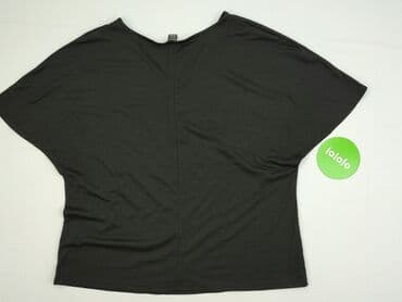 shein bluzy: Shein, Bluzka damska, rozmiar M — 3