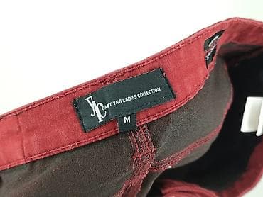 classics77 trousers: Spódnica damska, rozmiar M — 5