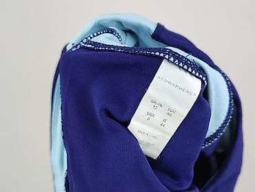 crivit leggings: Atmosphere, Legginsy Sportowe damskie, rozmiar M — 5