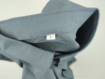 koszule wełniane: Koszulа dla mężczyzn, rozmiar L — 4