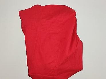 oasis h: QUIOSQUE, Women's blouse, size XL — 6