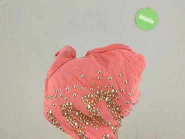 cropp stranger things: T-shirt damski, rozmiar S — 4