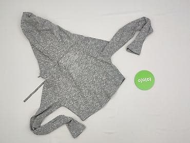 asymetryczna: BeShaped, Kardigan damski, rozmiar S — 3