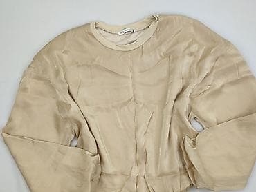 zabot: Zara, Bluzka damska, rozmiar M — 1