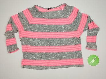 rag: Atmosphere, Sweter damski, rozmiar XL — 2