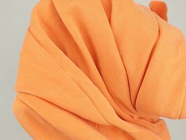 czerwona sukienka mango: Monki, Sukienka damska, rozmiar S — 7