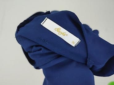 wadima bluzki: Sensi, Bluzka damska, rozmiar S — 4