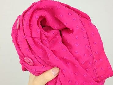 rozowa bluza pepco: Dunnes Stores, Bluzka damska, rozmiar S — 5