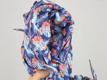 buty ja morant: CASAMODA, Koszulа dla mężczyzn, rozmiar L — 6