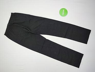 chicaca dresy: Legginsy Sportowe damskie, rozmiar S — 3