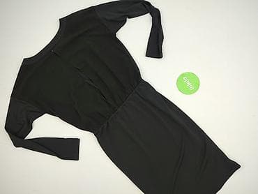 espadryle do sukienki: Sukienka damska, rozmiar S — 3