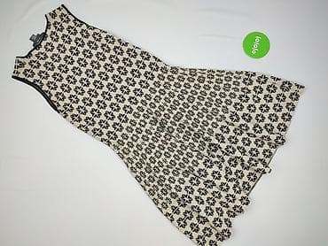 willsoor sukienki: Sukienka damska, rozmiar L — 3