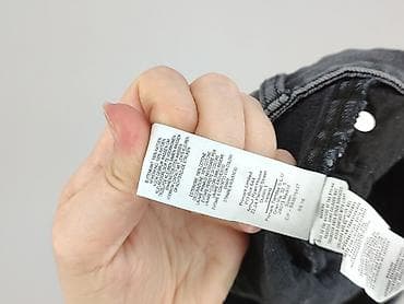 br: Denim Co, Szorty damskie, rozmiar S — 6