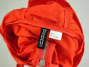 kurtka do dresow: H&M Divided, Kurtka przejściowa damska, rozmiar L — 4