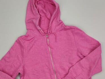 dres sweterkowy mohito: Atmosphere, Кофта з каптуром жіноча, XL — 1