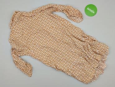 koszula daniel david: F&F, Sukienka damska, rozmiar S — 3