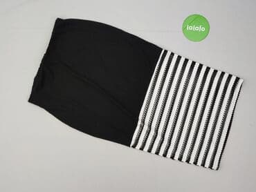 spódniczka gotycka: Boohoo, Spódnica damska, S — 2