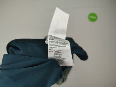 allegro sukienki swiateczne: BPC Selection, Sukienka damska, rozmiar M — 5