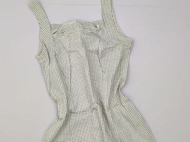 Marc Aurel, Women`s dress, S